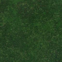 Satellite imagery of Punta Yatica, VE