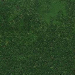 Satellite imagery of Punta Yatica, VE