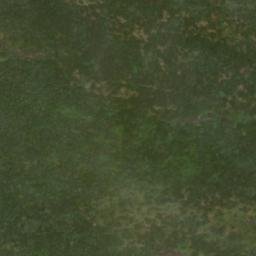 Satellite imagery of Hoséré Balki, CM