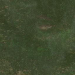 Satellite imagery of Hoséré Balki, CM