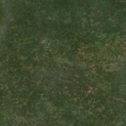 Satellite imagery of Hoséré Balki, CM