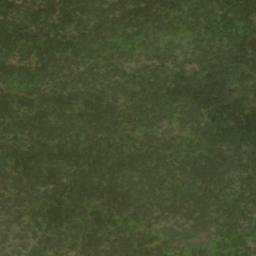 Satellite imagery of Hoséré Baéla, CM