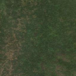 Satellite imagery of Hoséré Baéla, CM