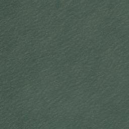 Satellite imagery of Hin Khi Nok, TH