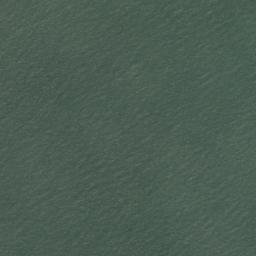 Satellite imagery of Hin Khi Nok, TH