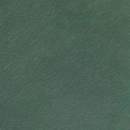 Satellite imagery of Hin Khi Nok, TH