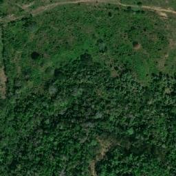 Satellite imagery of Colina La Floresta, CO