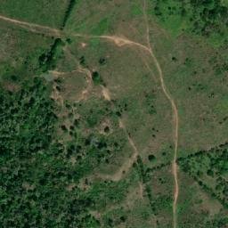 Satellite imagery of Colina La Floresta, CO