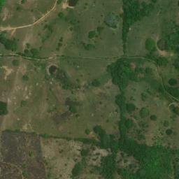 Satellite imagery of Alto del Mosquito, CO