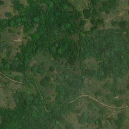 Satellite imagery of Alto del Mosquito, CO