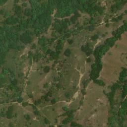 Satellite imagery of Alto del Mosquito, CO
