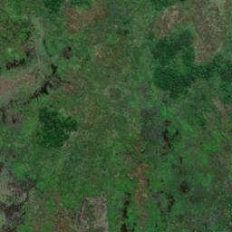 Satellite imagery of Loma Peronillo, CO