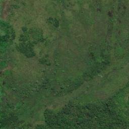 Satellite imagery of Loma Peronillo, CO