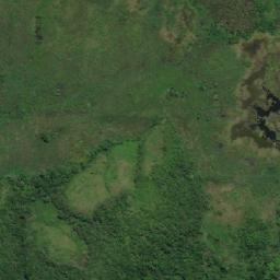 Satellite imagery of Loma Peronillo, CO
