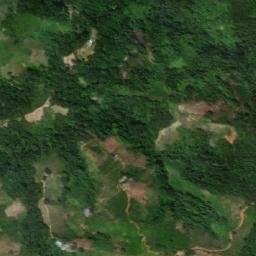 Satellite imagery of Loma Tiradera, CO