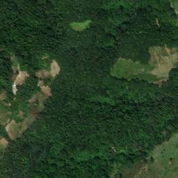 Satellite imagery of Loma Tiradera, CO