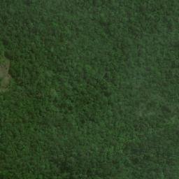Satellite imagery of Cerro de Caballitos, CO