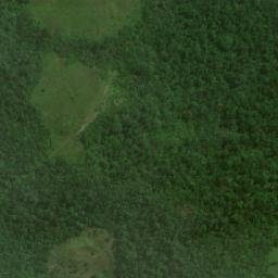 Satellite imagery of Cerro de Caballitos, CO