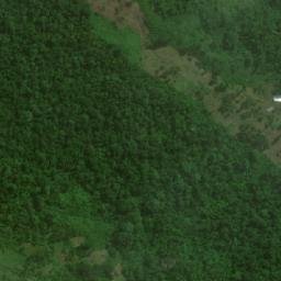 Satellite imagery of Cerro de Caballitos, CO