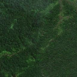 Satellite imagery of Filo Los Eslabones, CO