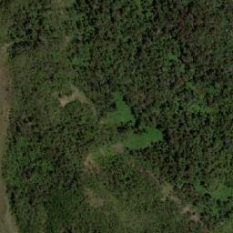 Satellite imagery of Páramo El Tambor, VE