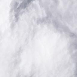 Satellite imagery of Filo El Hacha, VE