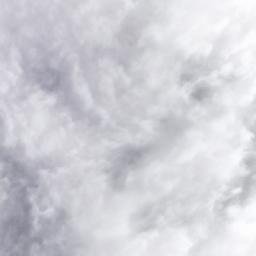 Satellite imagery of Filo El Hacha, VE