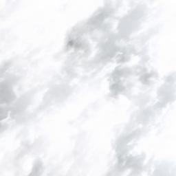 Satellite imagery of Filo El Hacha, VE