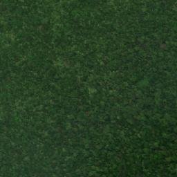 Satellite imagery of Punta Yatica, VE