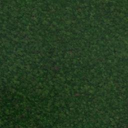 Satellite imagery of Punta Yatica, VE