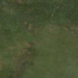 Satellite imagery of Hoséré Balki, CM