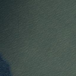 Satellite imagery of Laem Ao Kham, TH