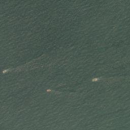Satellite imagery of Laem Ao Kham, TH
