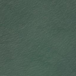Satellite imagery of Hin Khi Nok, TH