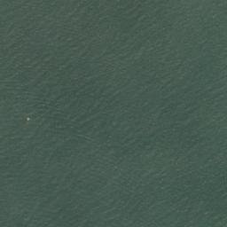 Satellite imagery of Hin Khi Nok, TH