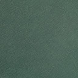 Satellite imagery of Hin Khi Nok, TH