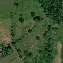 Satellite imagery of Colina La Floresta, CO