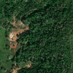 Satellite imagery of Colina La Floresta, CO