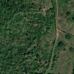 Satellite imagery of Colina La Floresta, CO