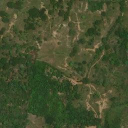 Satellite imagery of Alto del Mosquito, CO