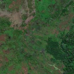 Satellite imagery of Loma Peronillo, CO