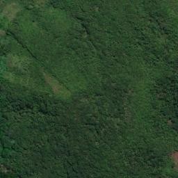 Satellite imagery of Loma Peronillo, CO