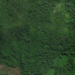 Satellite imagery of Loma Peronillo, CO