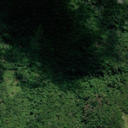 Satellite imagery of Cuchilla Cerro Largo, CO