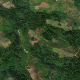 Satellite imagery of Loma Tiradera, CO