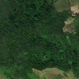 Satellite imagery of Loma Tiradera, CO