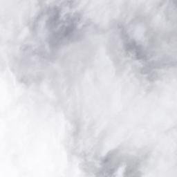 Satellite imagery of Filo El Hacha, VE