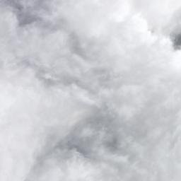 Satellite imagery of Filo El Hacha, VE
