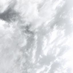 Satellite imagery of Filo El Hacha, VE