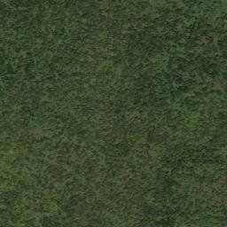 Satellite imagery of Hoséré Goingou, CM